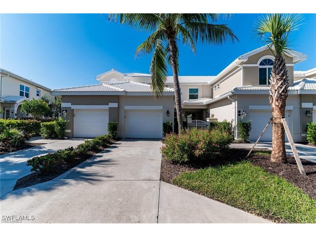 4705 Hawks Nest Way #F-101 Naples FL 34114 225063815 image2