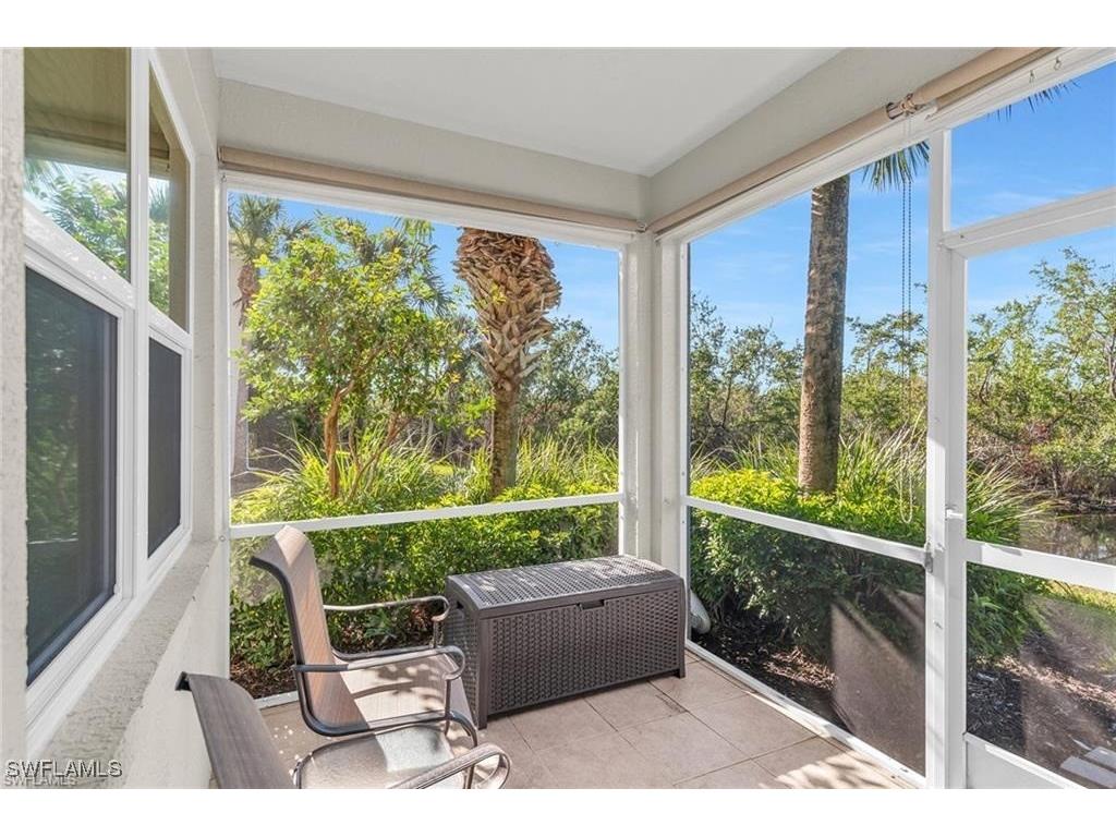 4705 Hawks Nest Way #F-101 Naples FL 34114 225063815 image24