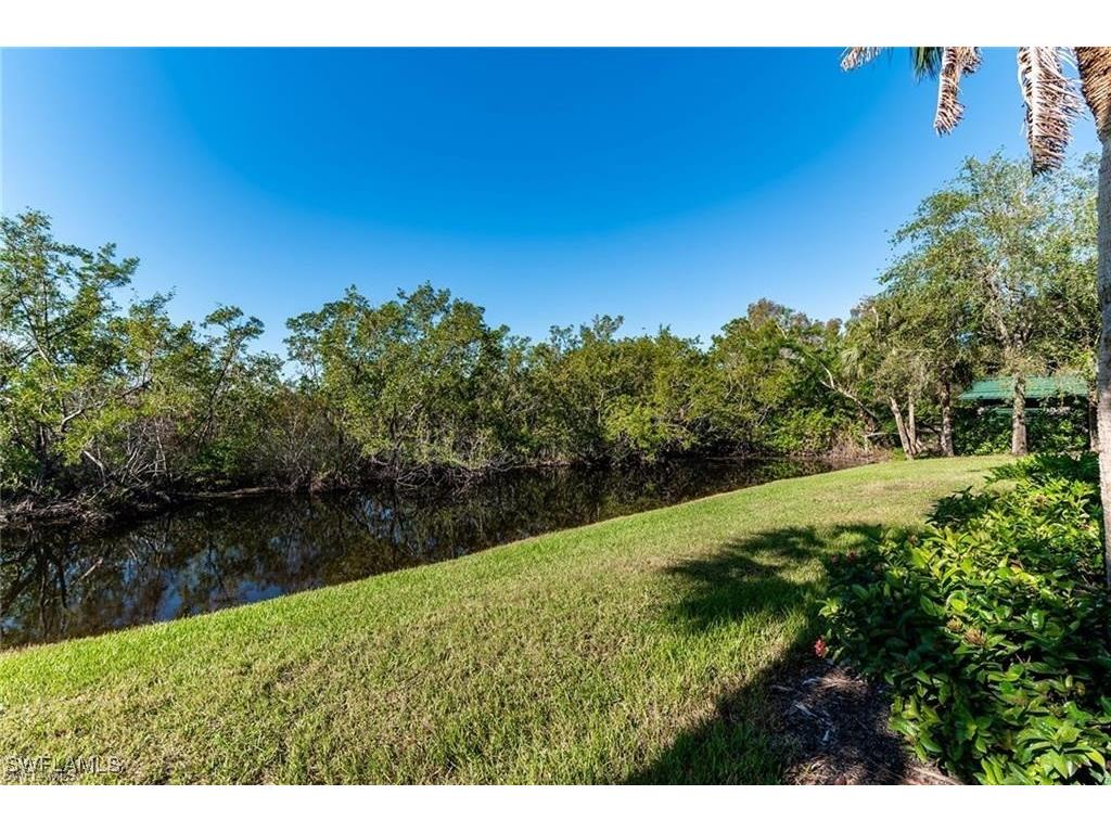 4705 Hawks Nest Way #F-101 Naples FL 34114 225063815 image26