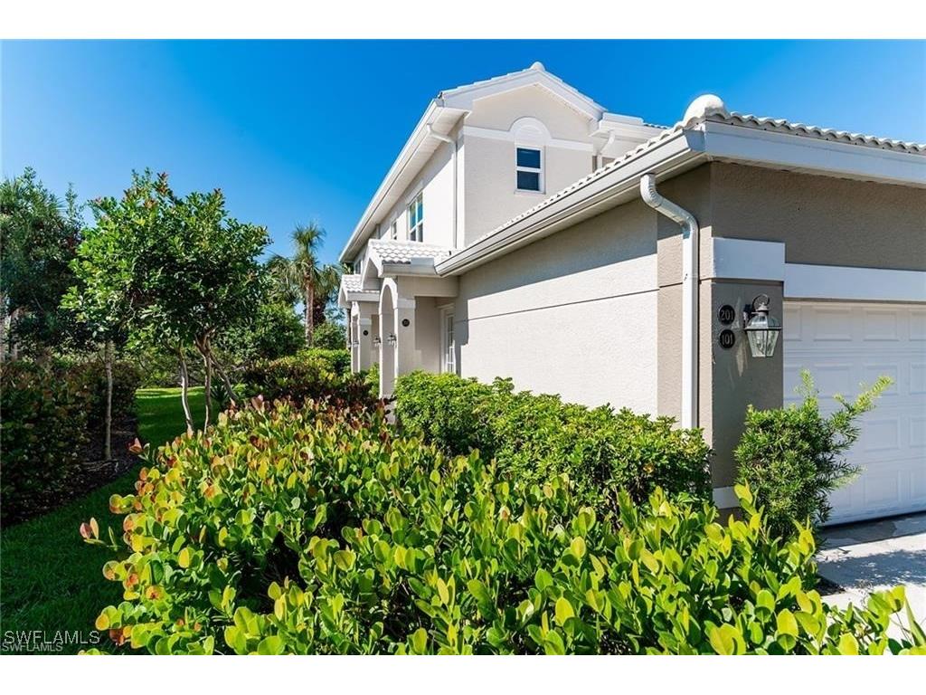 4705 Hawks Nest Way #F-101 Naples FL 34114 225063815 image3