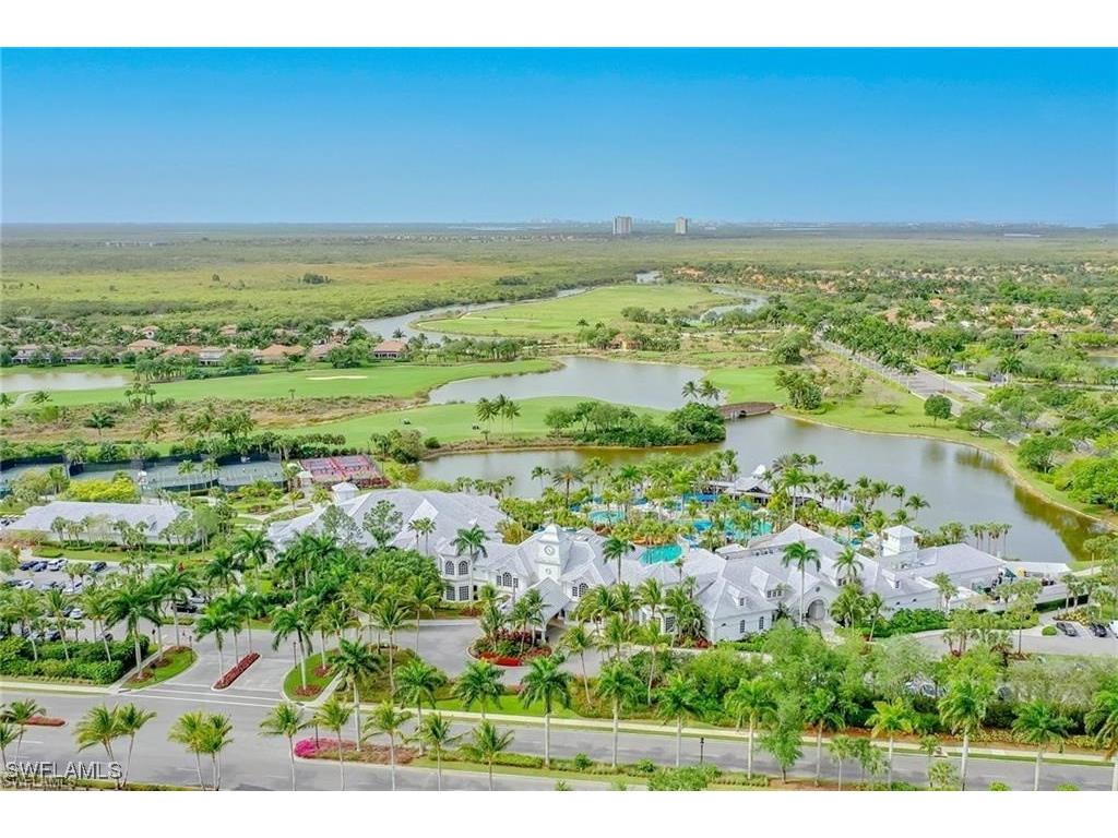 4705 Hawks Nest Way #F-101 Naples FL 34114 225063815 image31