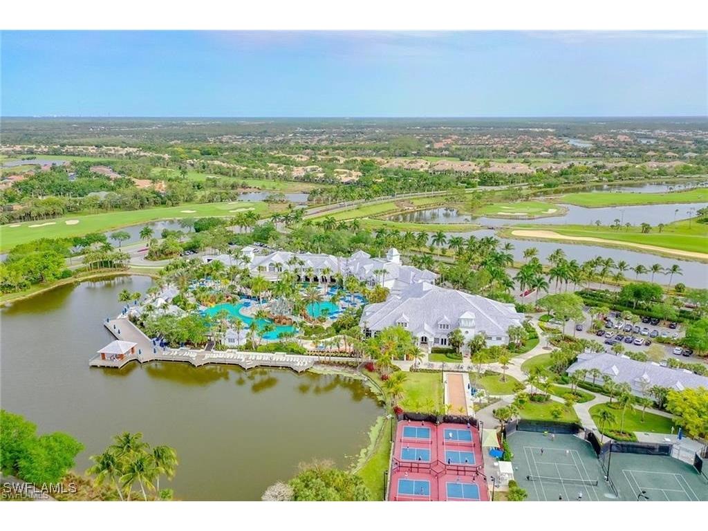 4705 Hawks Nest Way #F-101 Naples FL 34114 225063815 image33