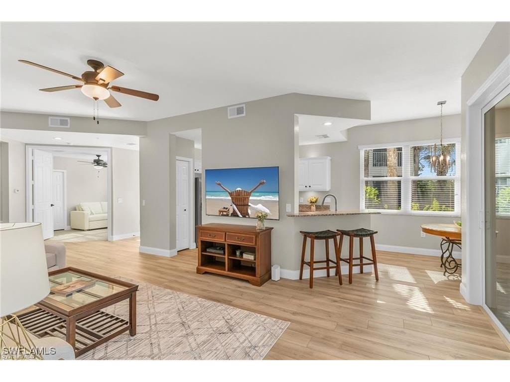 4705 Hawks Nest Way #F-101 Naples FL 34114 225063815 image7