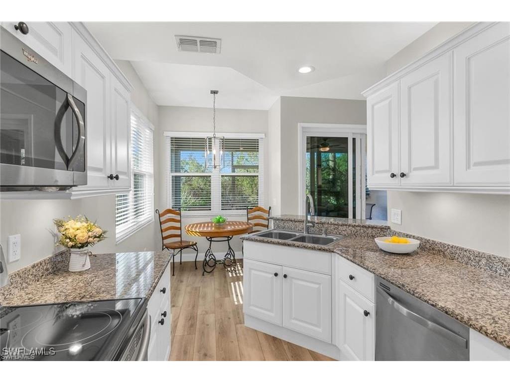 4705 Hawks Nest Way #F-101 Naples FL 34114 225063815 image9