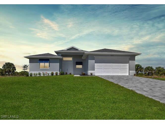 4705 NW 40th Avenue Cape Coral FL 33993 224086162 image1