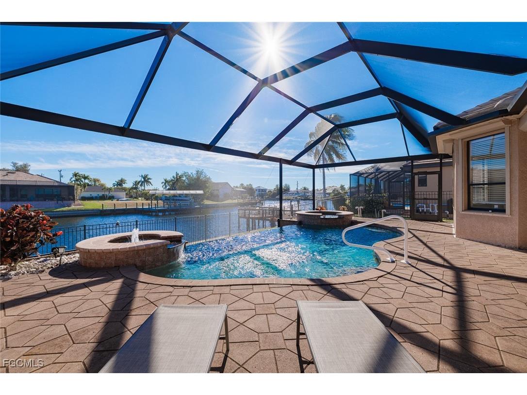4705 SW 23rd Avenue Cape Coral FL 33914 2026005254 image1
