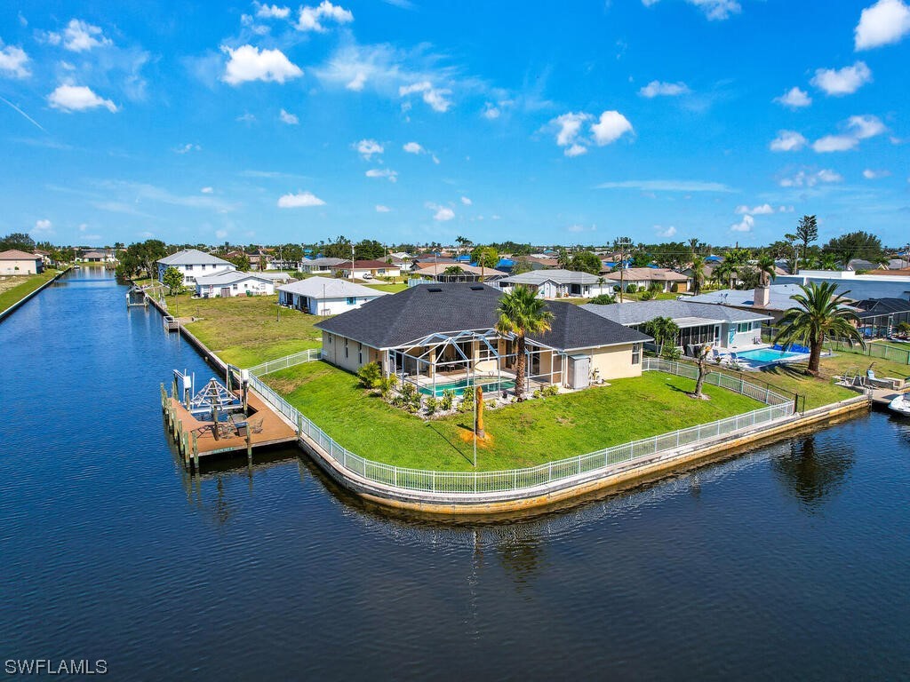 4705 SW 5th Place Cape Coral FL 33914 223071546 image1