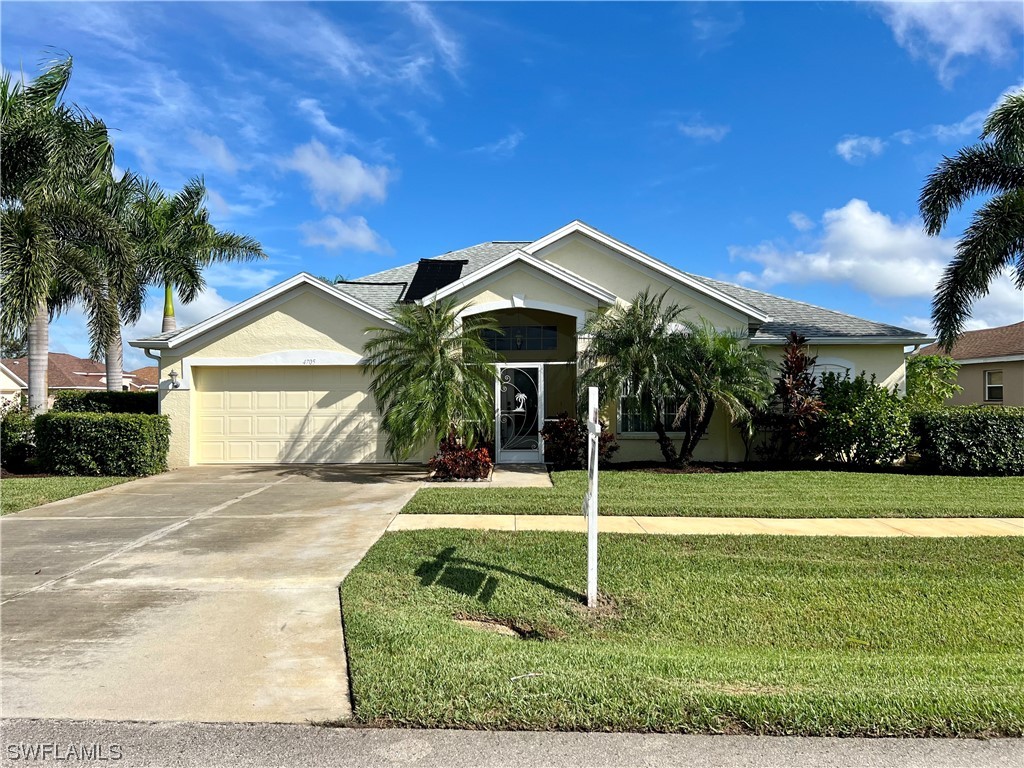 4705 Varsity Circle Lehigh Acres FL 33971 224022046 image1