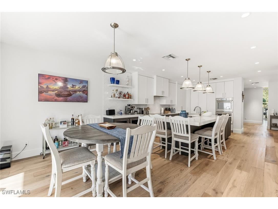 4705 Villa Mare Lane Naples FL 34103 226003837 image10