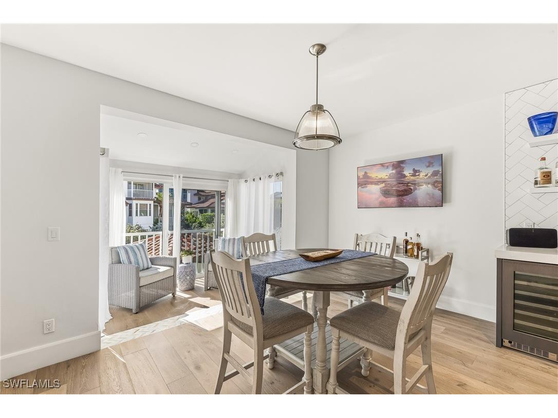 4705 Villa Mare Lane Naples FL 34103 226003837 image11