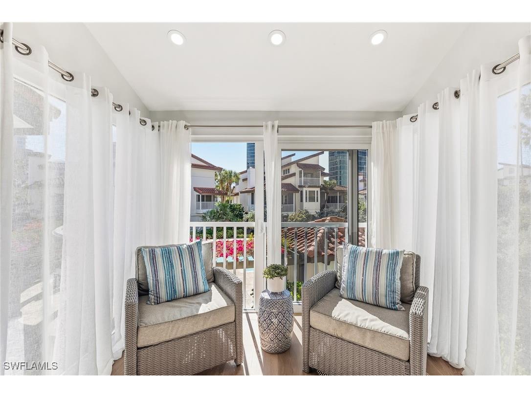 4705 Villa Mare Lane Naples FL 34103 226003837 image12