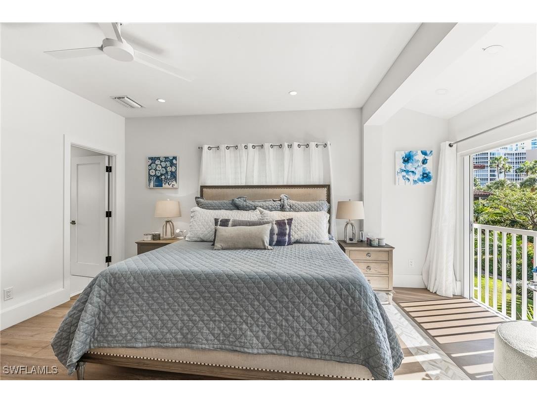 4705 Villa Mare Lane Naples FL 34103 226003837 image14