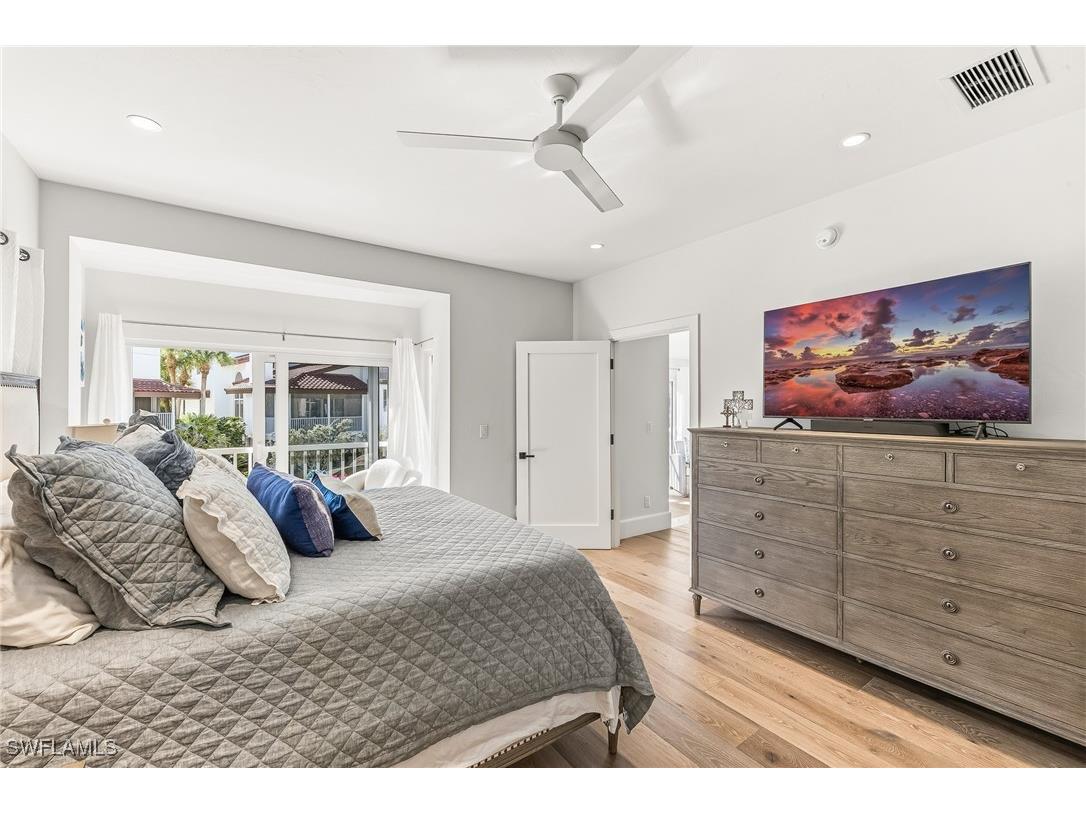 4705 Villa Mare Lane Naples FL 34103 226003837 image15