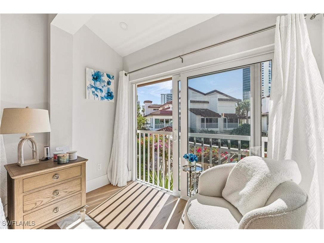 4705 Villa Mare Lane Naples FL 34103 226003837 image16