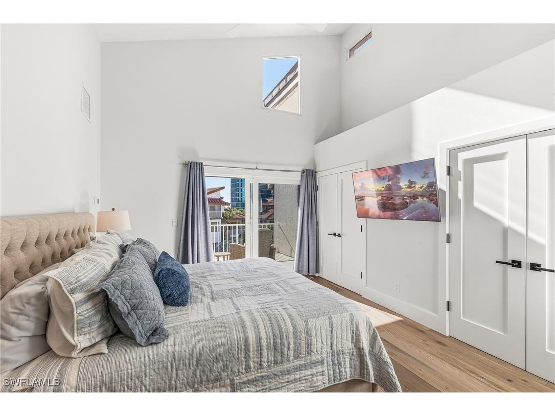 4705 Villa Mare Lane Naples FL 34103 226003837 image17