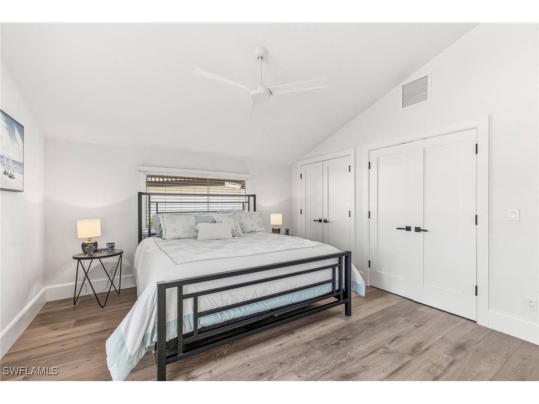 4705 Villa Mare Lane Naples FL 34103 226003837 image18