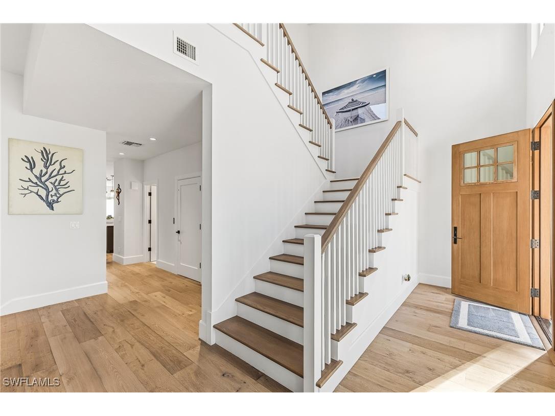 4705 Villa Mare Lane Naples FL 34103 226003837 image2