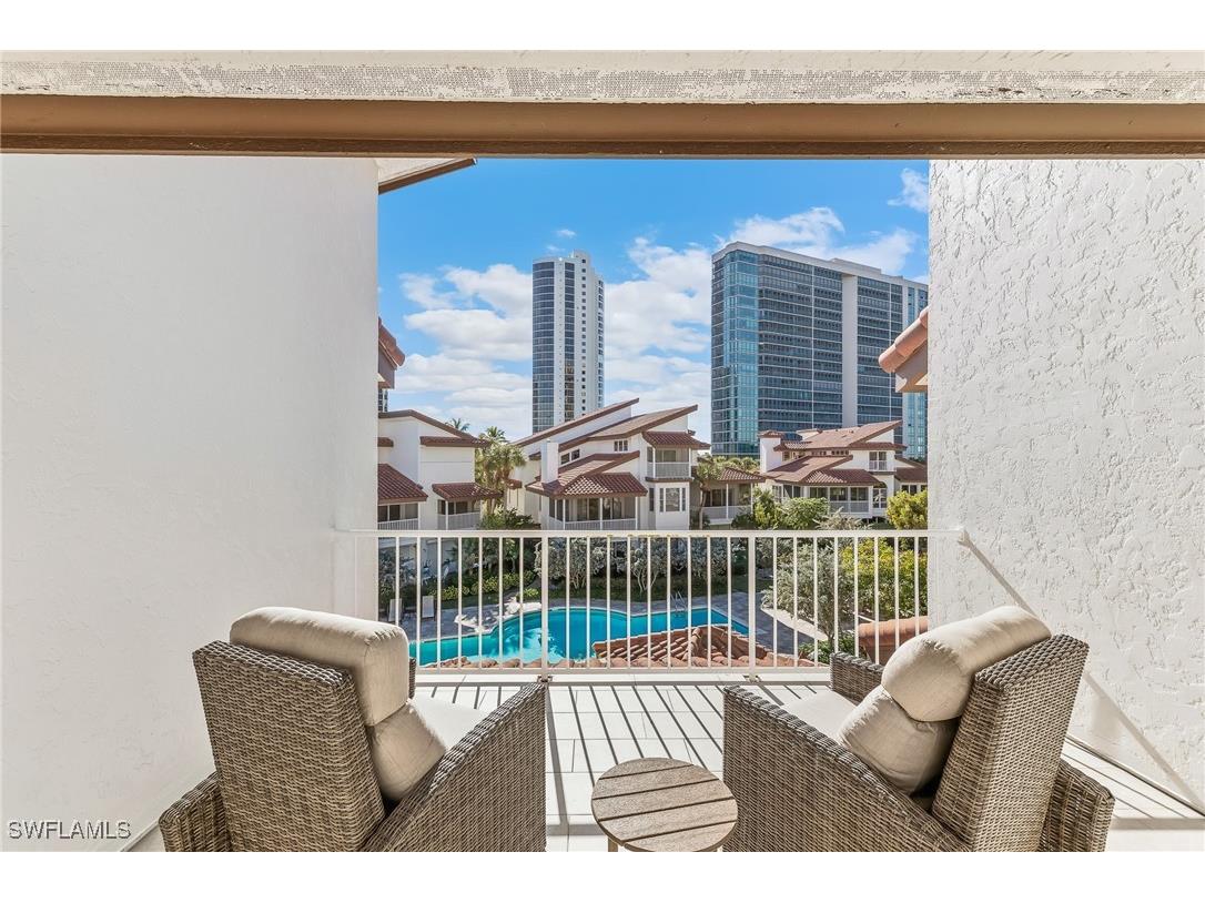 4705 Villa Mare Lane Naples FL 34103 226003837 image20