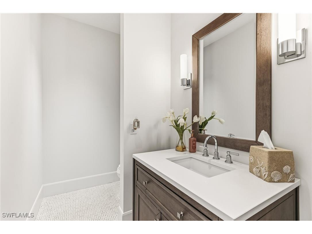 4705 Villa Mare Lane Naples FL 34103 226003837 image26