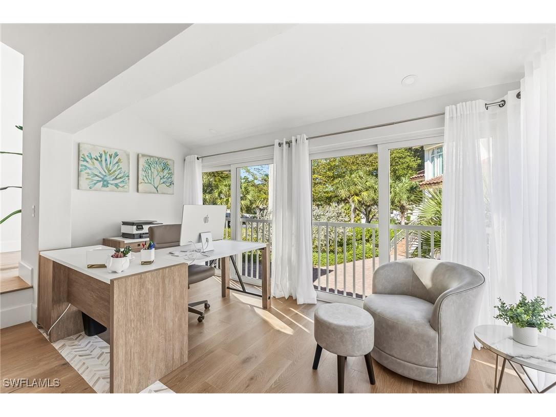 4705 Villa Mare Lane Naples FL 34103 226003837 image27