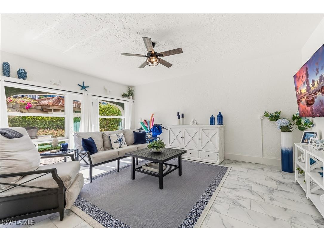 4705 Villa Mare Lane Naples FL 34103 226003837 image28