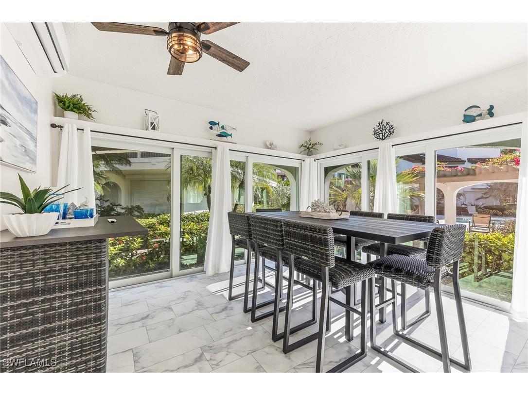 4705 Villa Mare Lane Naples FL 34103 226003837 image29