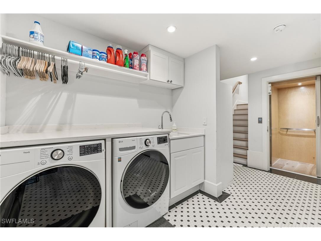 4705 Villa Mare Lane Naples FL 34103 226003837 image30