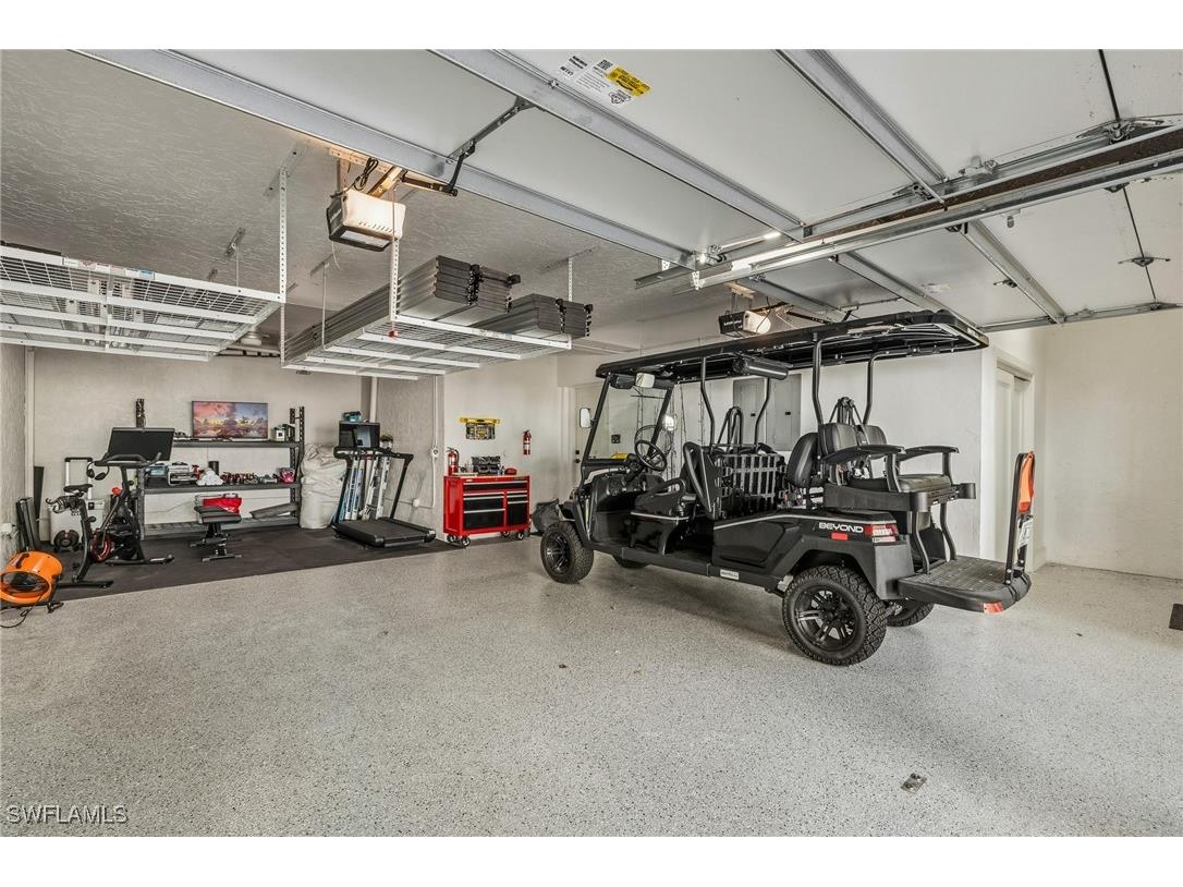 4705 Villa Mare Lane Naples FL 34103 226003837 image31