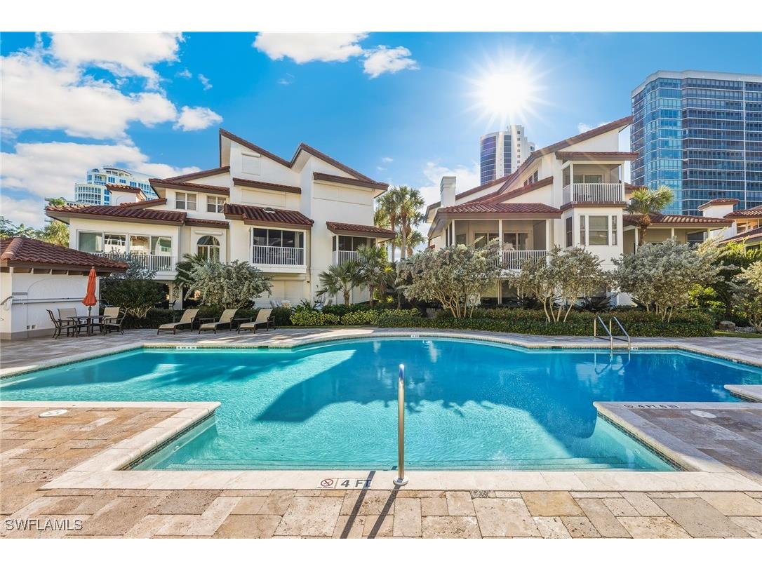 4705 Villa Mare Lane Naples FL 34103 226003837 image32