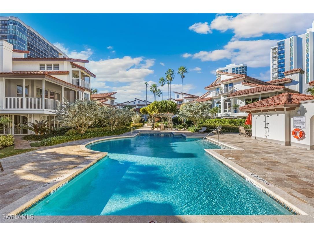 4705 Villa Mare Lane Naples FL 34103 226003837 image33