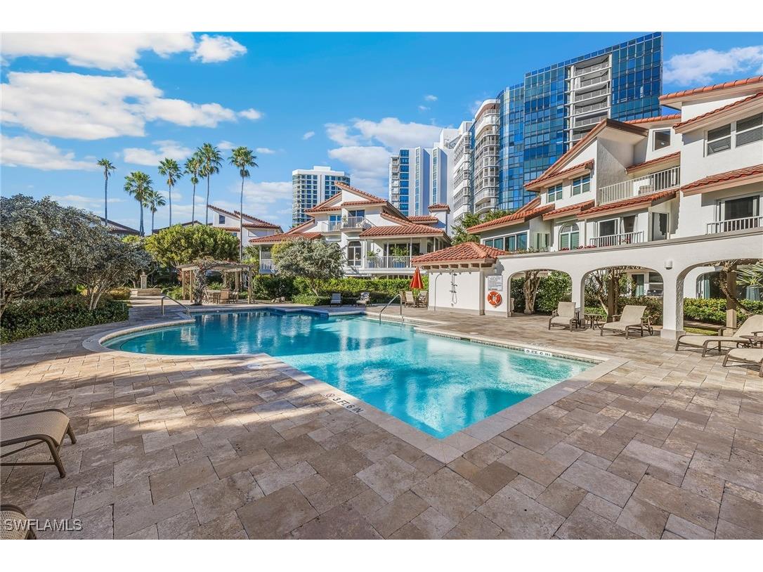 4705 Villa Mare Lane Naples FL 34103 226003837 image34