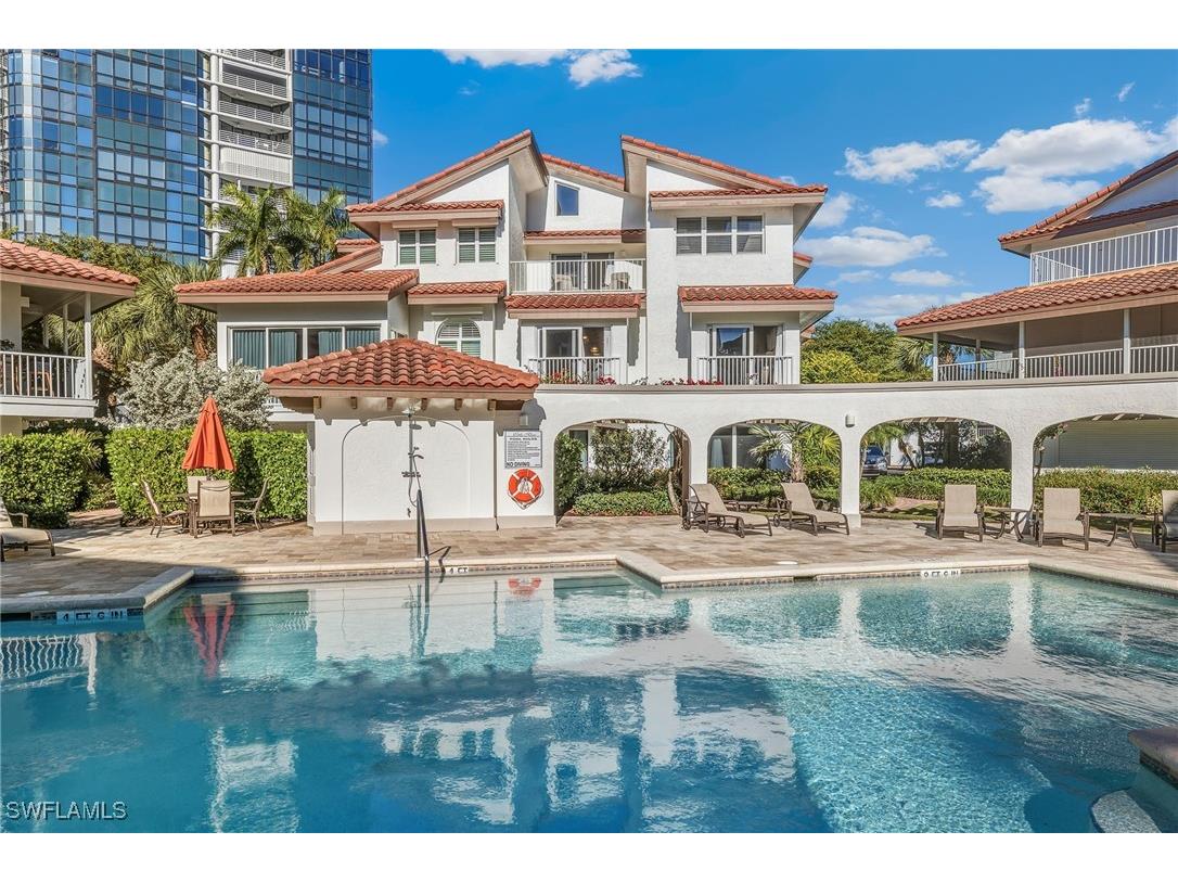 4705 Villa Mare Lane Naples FL 34103 226003837 image35