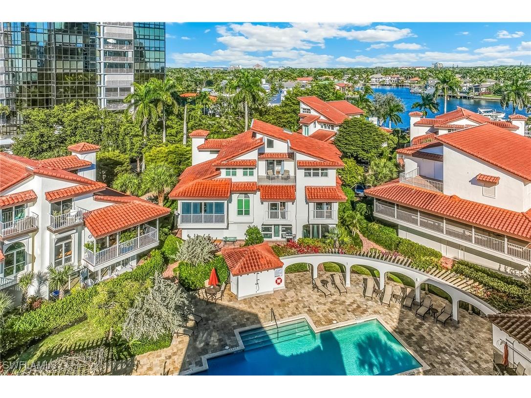 4705 Villa Mare Lane Naples FL 34103 226003837 image36