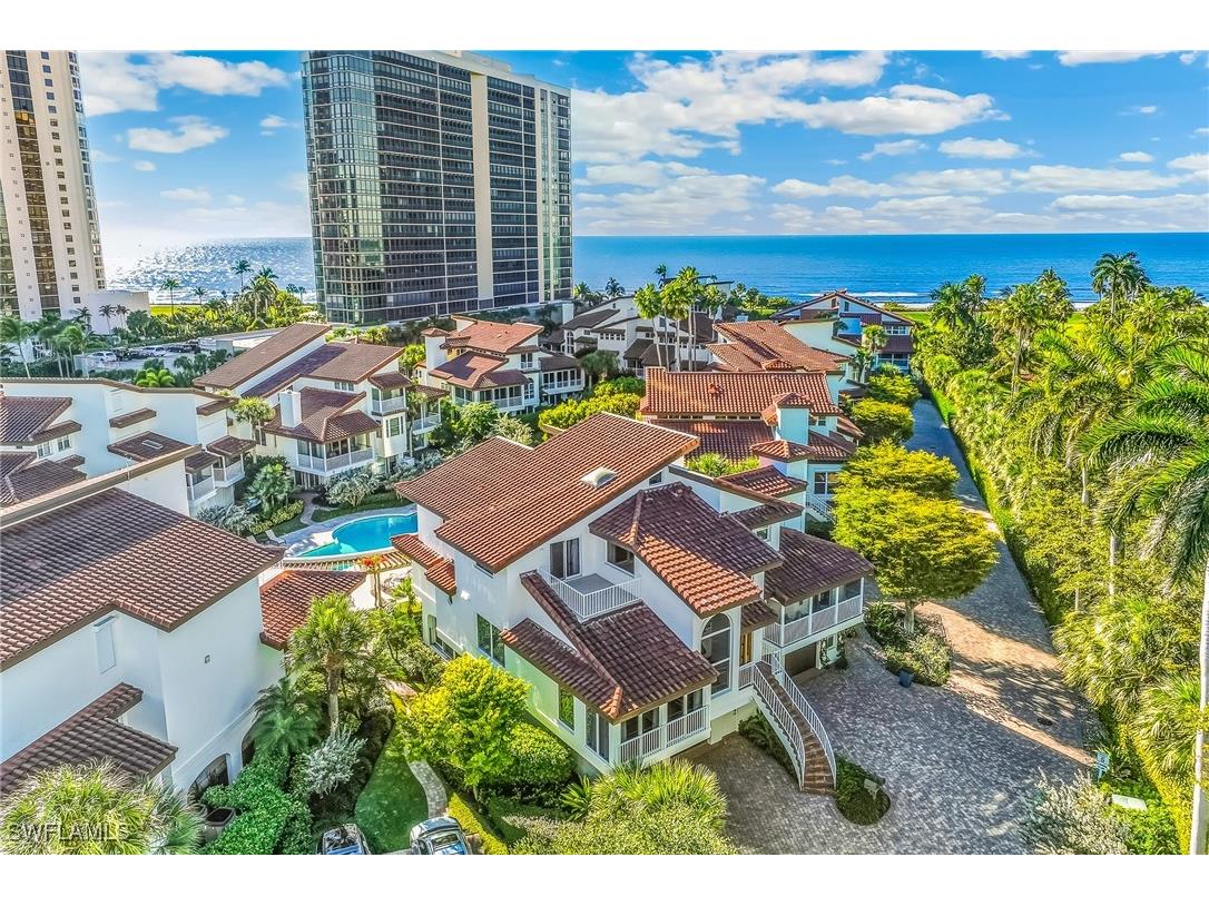 4705 Villa Mare Lane Naples FL 34103 226003837 image37