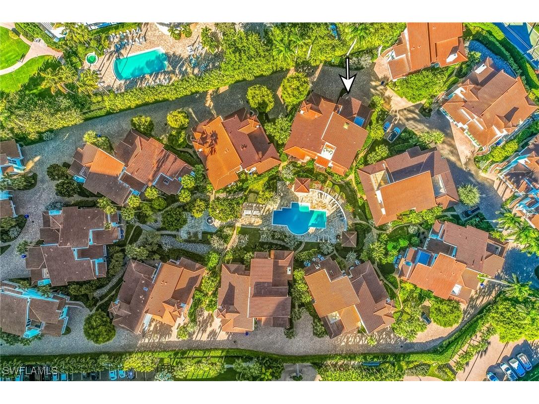 4705 Villa Mare Lane Naples FL 34103 226003837 image38