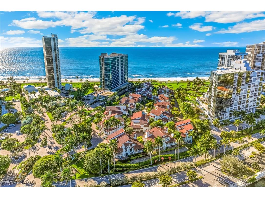 4705 Villa Mare Lane Naples FL 34103 226003837 image39