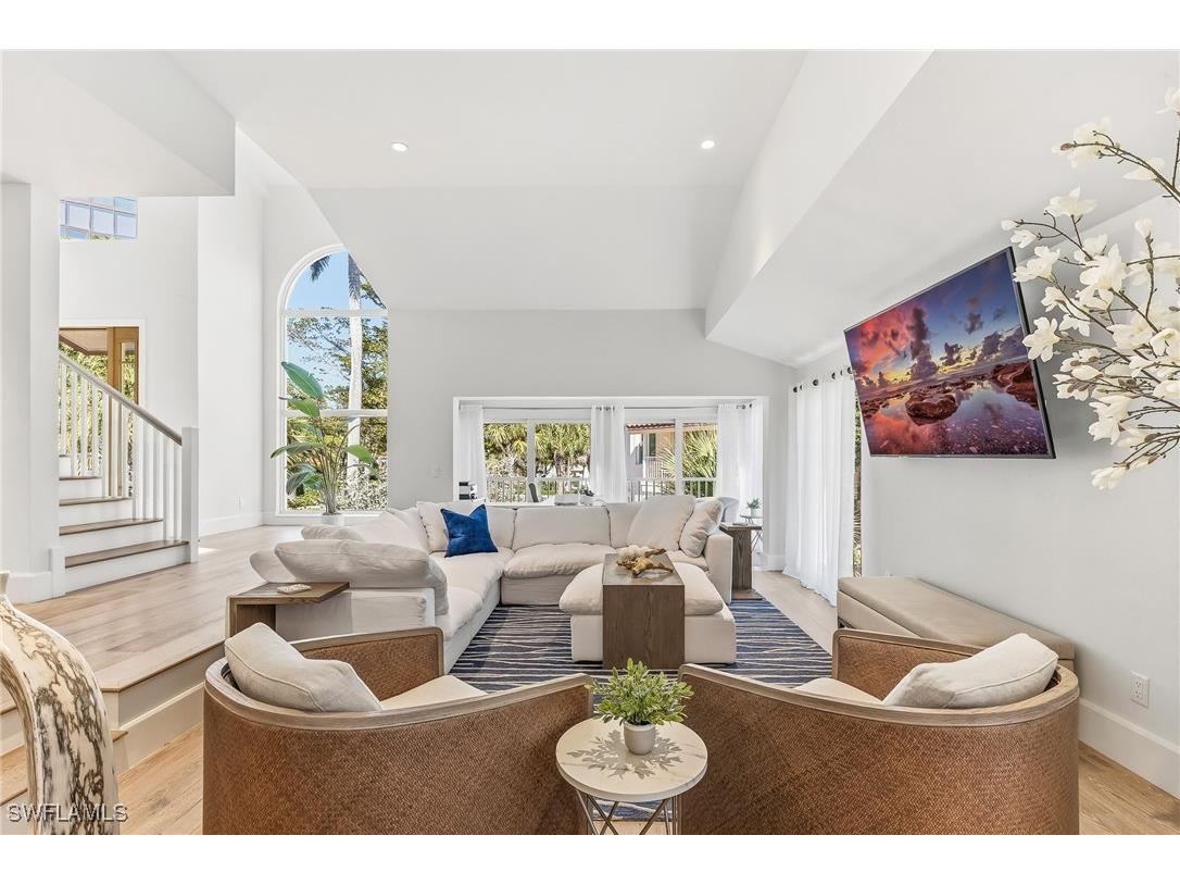 4705 Villa Mare Lane Naples FL 34103 226003837 image4