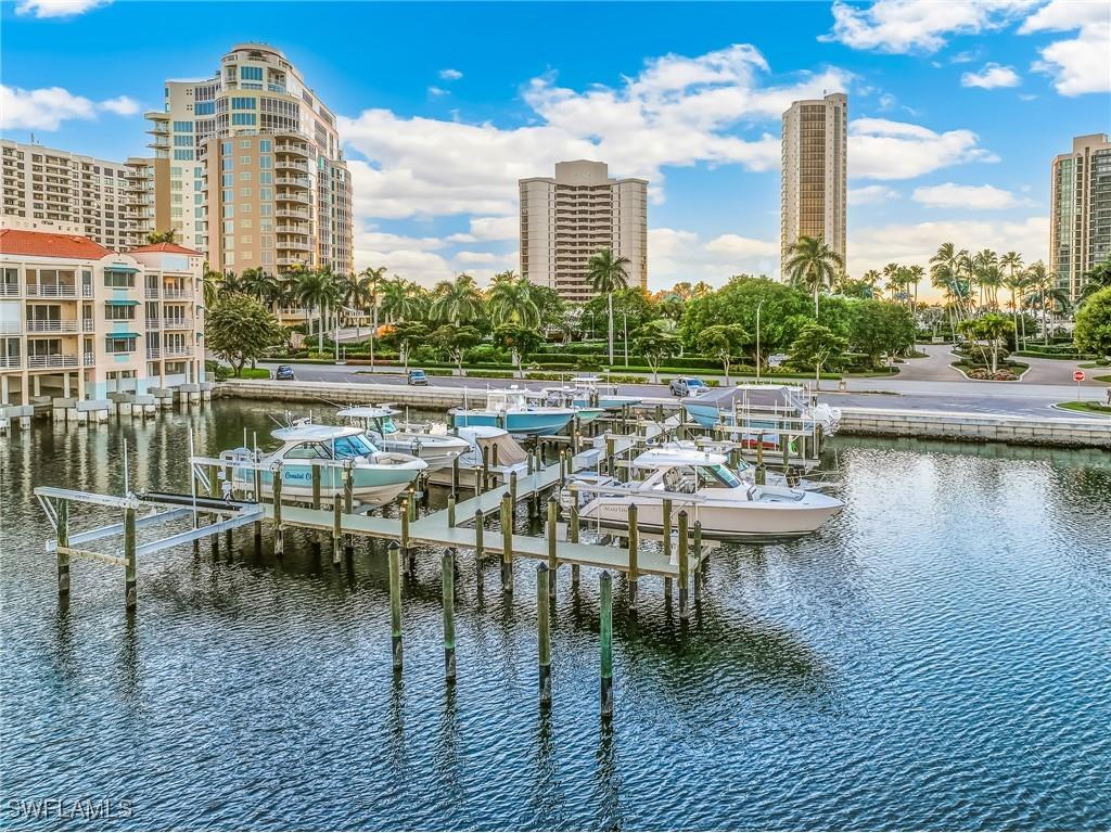 4705 Villa Mare Lane Naples FL 34103 226003837 image41