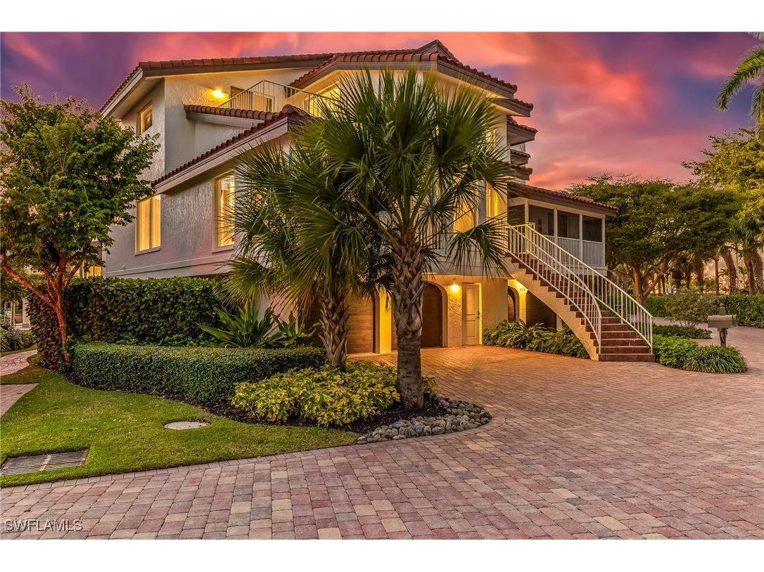 4705 Villa Mare Lane Naples FL 34103 226003837 image43