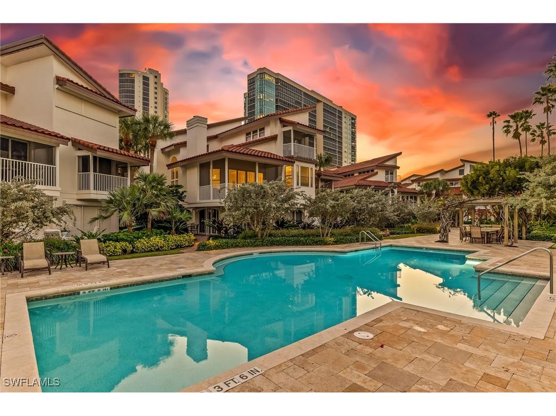 4705 Villa Mare Lane Naples FL 34103 226003837 image45