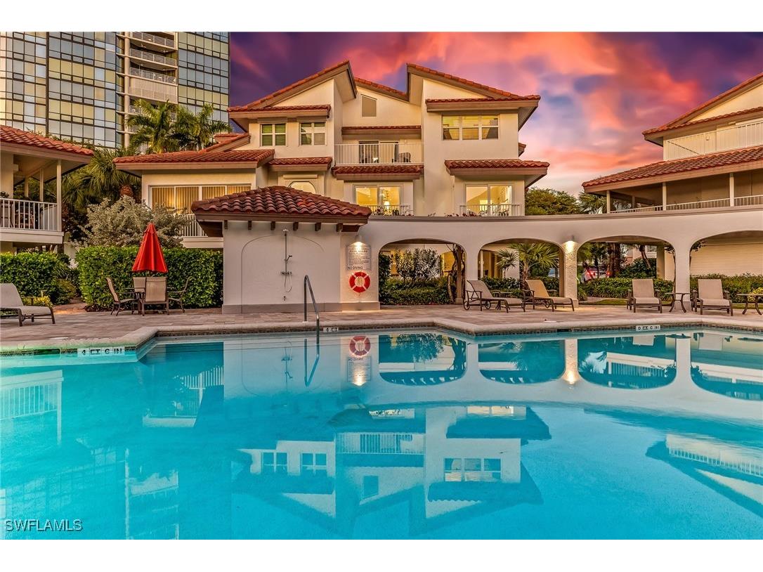 4705 Villa Mare Lane Naples FL 34103 226003837 image46