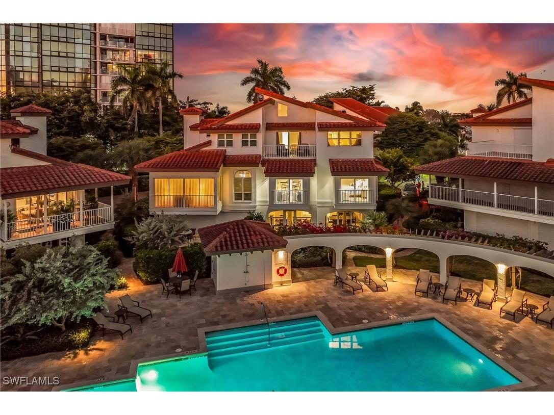 4705 Villa Mare Lane Naples FL 34103 226003837 image47