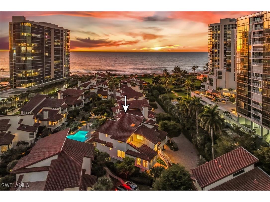 4705 Villa Mare Lane Naples FL 34103 226003837 image48