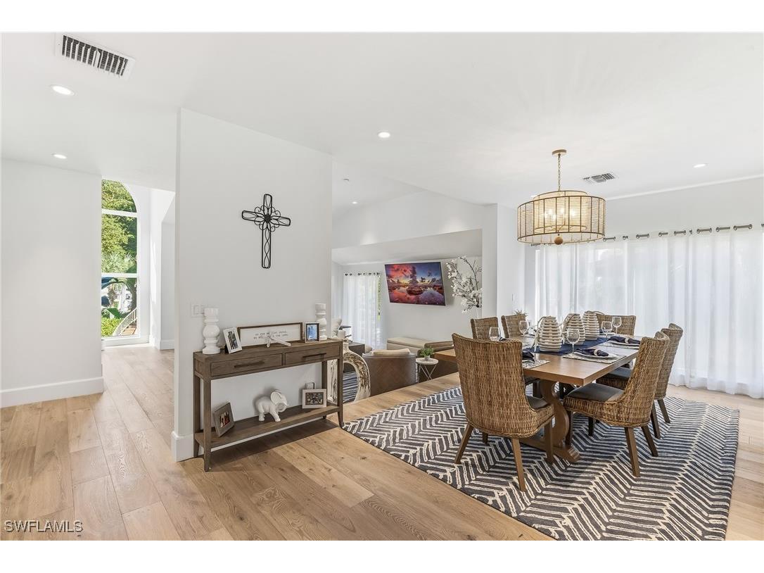 4705 Villa Mare Lane Naples FL 34103 226003837 image6