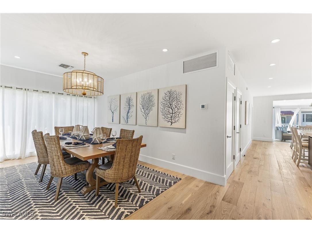 4705 Villa Mare Lane Naples FL 34103 226003837 image7