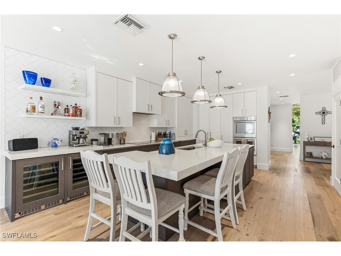 4705 Villa Mare Lane Naples FL 34103 226003837 image9