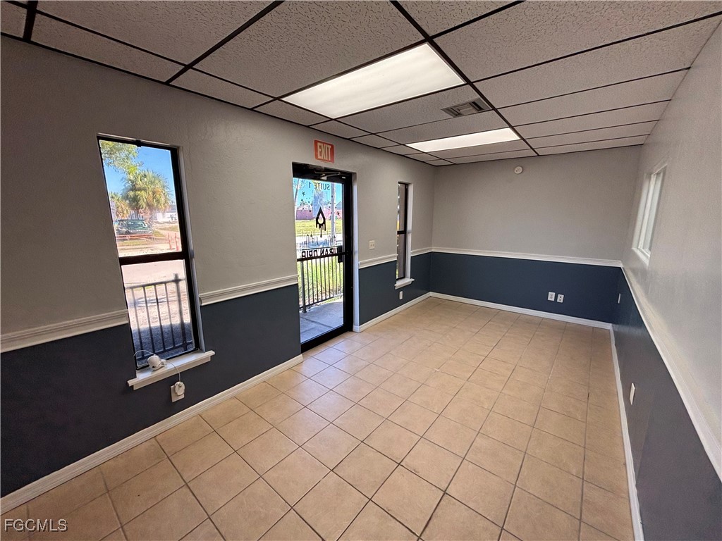 4705 Vincennes Boulevard #1 Cape Coral FL 33904 2025013095 image4