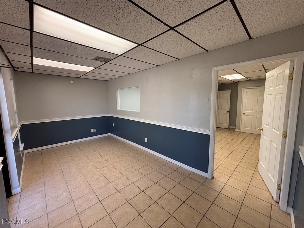 4705 Vincennes Boulevard #1 Cape Coral FL 33904 2025013095 image5