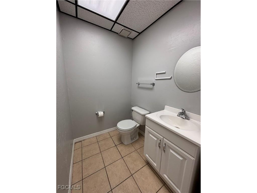 4705 Vincennes Boulevard #1 Cape Coral FL 33904 2025013095 image6