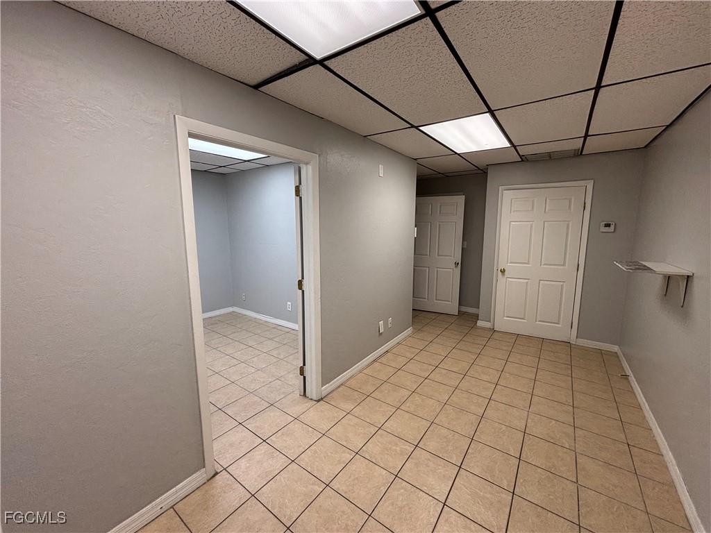 4705 Vincennes Boulevard #1 Cape Coral FL 33904 2025013095 image7